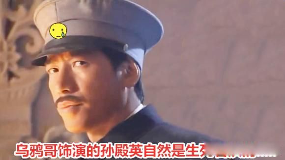 ���Ӣ��������� ����װ������30�����󿨳�