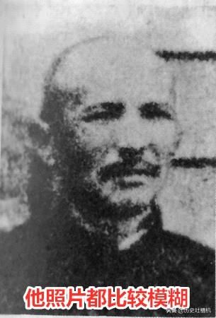 ���Ӣ��������� ����װ������30�����󿨳�