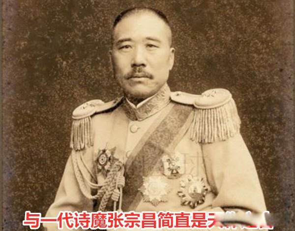 ���Ӣ��������� ����װ������30�����󿨳�