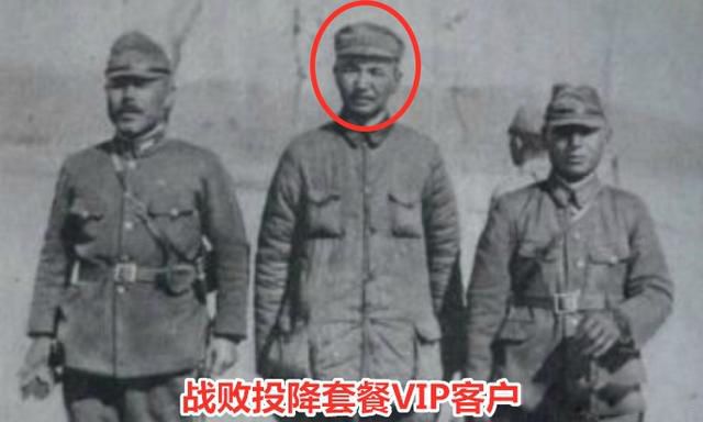 ���Ӣ��������� ����װ������30�����󿨳�