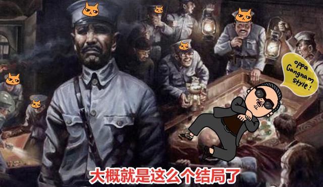 ���Ӣ��������� ����װ������30�����󿨳�