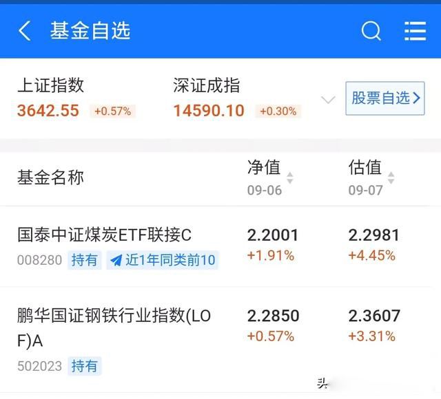 ú̿Ϊʲô�Ǽ۵���ô���� ʵ��������Ϊ��ɵ�Σ��