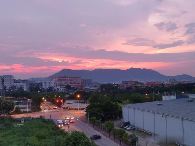 ú̿Ϊʲô�Ǽ۵���ô���� ʵ��������Ϊ��ɵ�Σ��