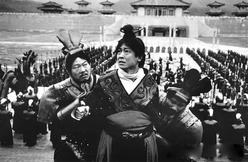 ��������ô����鼰�������� �Լ����г������ر�ǿ