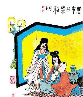 ��������ô����鼰�������� �Լ����г������ر�ǿ