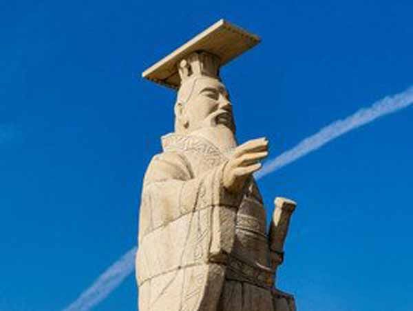 ��������ô����鼰�������� �Լ����г������ر�ǿ