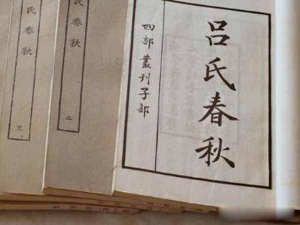 ��������ô����鼰�������� �Լ����г������ر�ǿ