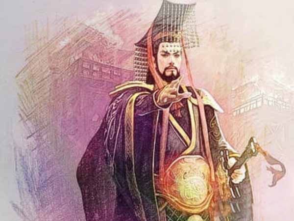 ��������ô����鼰�������� �Լ����г������ر�ǿ