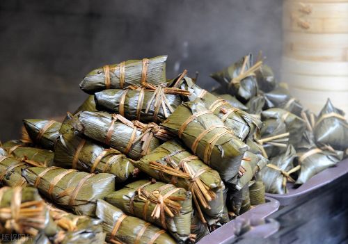 ����ڷ��׵���Ҫ� ������һ���Ҽ����ϰ��