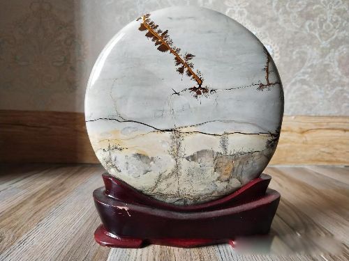 ����ڷ��׵���Ҫ� ������һ���Ҽ����ϰ��