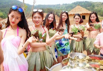 ����ڷ��׵���Ҫ� ������һ���Ҽ����ϰ��