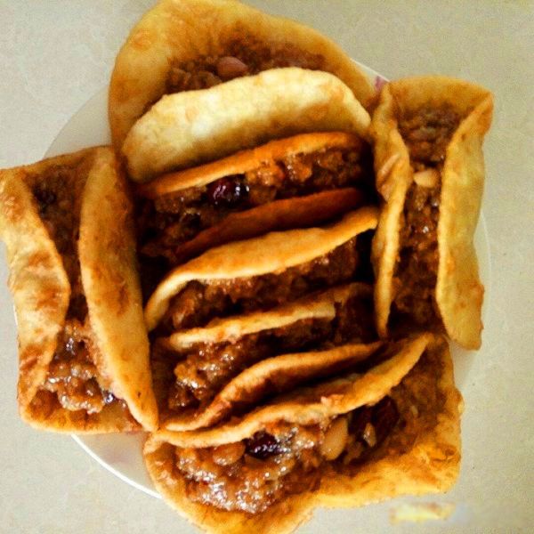 ����ڷ��׵���Ҫ� ������һ���Ҽ����ϰ��