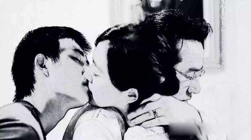 ��Ů��ʲô��˼ ��Ů������������