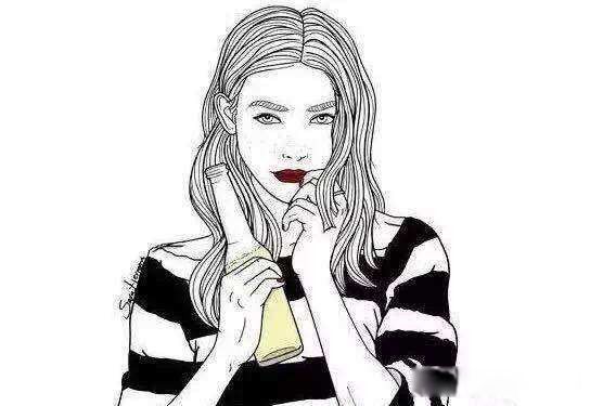 ��Ů��ʲô��˼ ��Ů������������