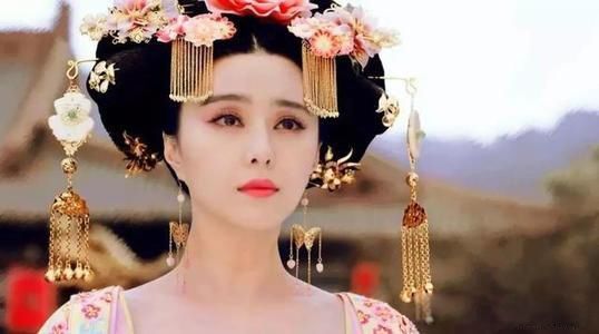 ���������������ʲô��ϵ ������14��޸���̫��������