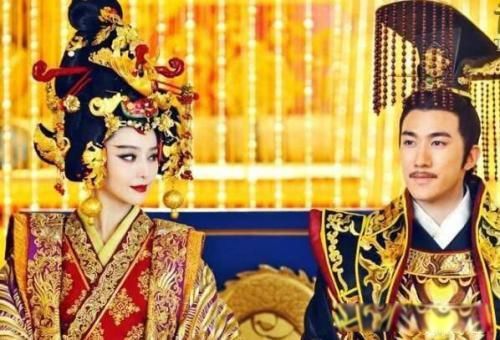 ���������������ʲô��ϵ ������14��޸���̫��������