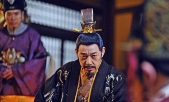 ���������������ʲô��ϵ ������14��޸���̫��������