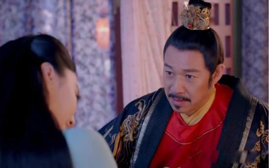 ���������������ʲô��ϵ ������14��޸���̫��������