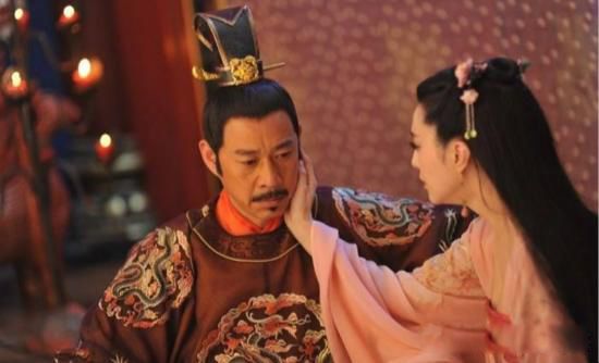 ���������������ʲô��ϵ ������14��޸���̫��������