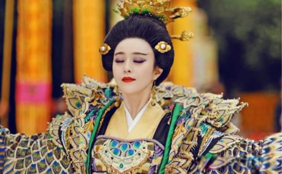 ���������������ʲô��ϵ ������14��޸���̫��������