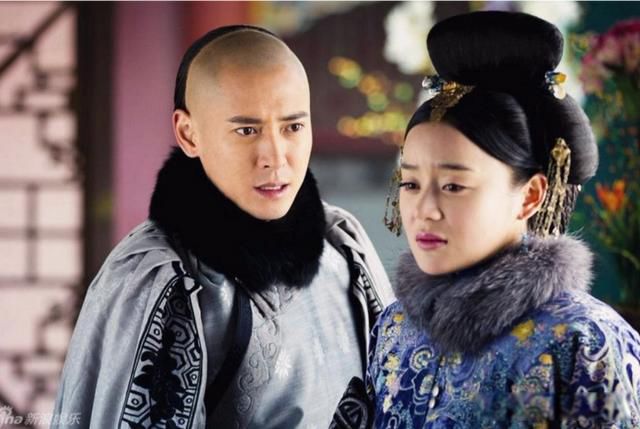 ������Тׯ����ô���� ˽�������ȷ��ʵ����