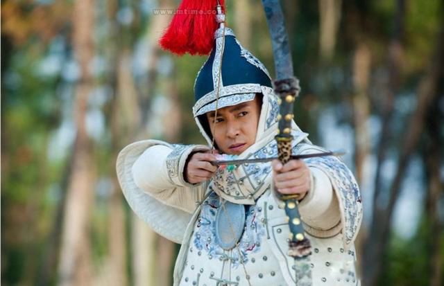 ������Тׯ����ô���� ˽�������ȷ��ʵ����