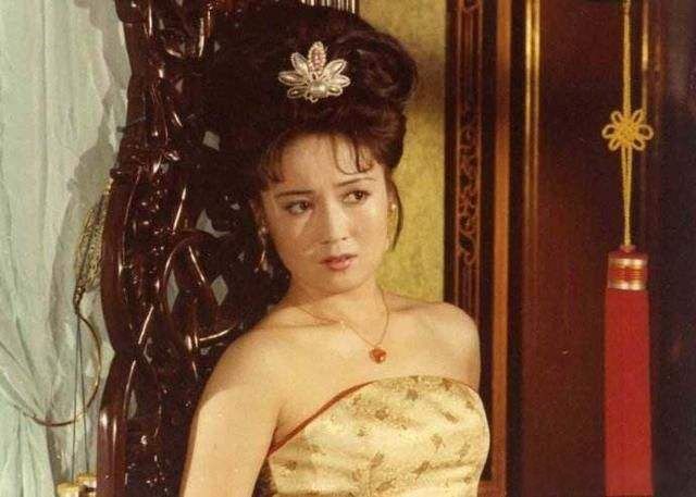 �ܲ�Ϊʲôϲ�����˼�ϱ�� �ֵ����������ǰ�ռ���������