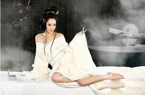 �ܲ�Ϊʲôϲ�����˼�ϱ�� �ֵ����������ǰ�ռ���������