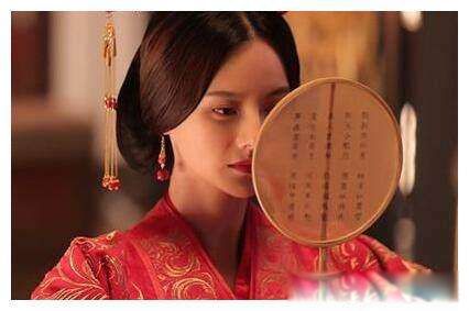 �ܲ�Ϊʲôϲ�����˼�ϱ�� �ֵ����������ǰ�ռ���������