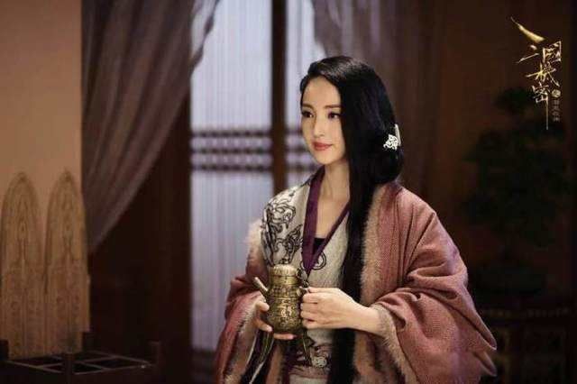 �ܲ�Ϊʲôϲ�����˼�ϱ�� �ֵ����������ǰ�ռ���������