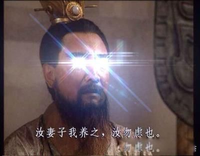 �ܲ�Ϊʲôϲ�����˼�ϱ�� �ֵ����������ǰ�ռ���������