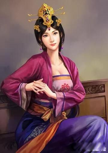 �ܲ�Ϊʲôϲ�����˼�ϱ�� �ֵ����������ǰ�ռ���������