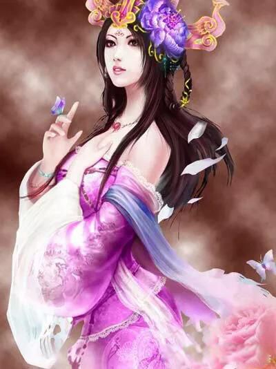 �ܲ�Ϊʲôϲ�����˼�ϱ�� �ֵ����������ǰ�ռ���������