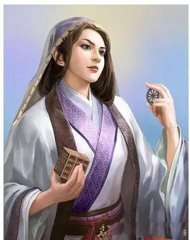 �ܲ�Ϊʲôϲ�����˼�ϱ�� �ֵ����������ǰ�ռ���������