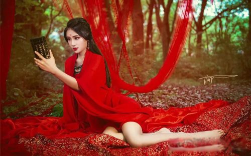 �ܲ�Ϊʲôϲ�����˼�ϱ�� �ֵ����������ǰ�ռ���������