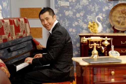 �����ڹ�������ʵ�� ��Ӫ�������������չ�˾˹����