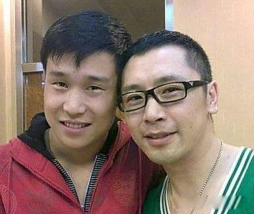 �����ڹ�������ʵ�� ��Ӫ�������������չ�˾˹����