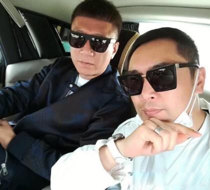 �����ڹ�������ʵ�� ��Ӫ�������������չ�˾˹����