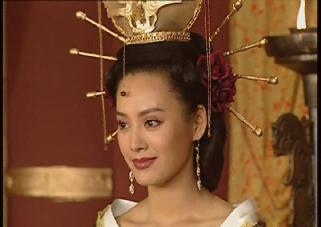 �Լ�һ���ж��ٸ����� �������Լ��ĺ��������ô����