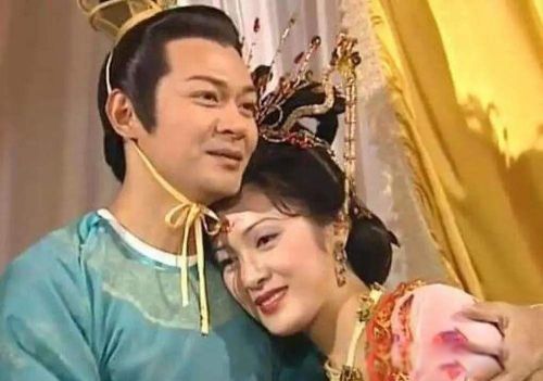 �Լ�һ���ж��ٸ����� �������Լ��ĺ��������ô����