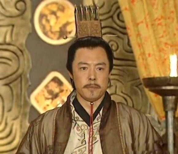 �Լ�һ���ж��ٸ����� �������Լ��ĺ��������ô����