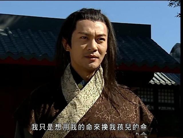 �Լ�һ���ж��ٸ����� �������Լ��ĺ��������ô����