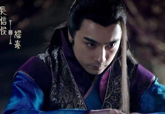 �Լ�һ���ж��ٸ����� �������Լ��ĺ��������ô����