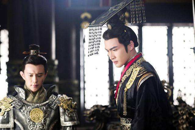 �Լ�һ���ж��ٸ����� �������Լ��ĺ��������ô����