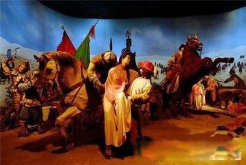 ���Ϊʲô������ ���ɹź����εĶ���ԹԹ���Կ���