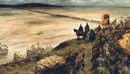 ���Ϊʲô������ ���ɹź����εĶ���ԹԹ���Կ���