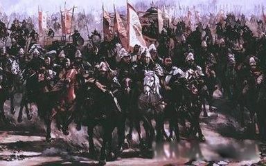 ���Ϊʲô������ ���ɹź����εĶ���ԹԹ���Կ���