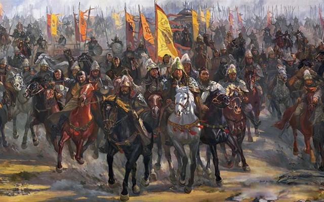 ���Ϊʲô������ ���ɹź����εĶ���ԹԹ���Կ���