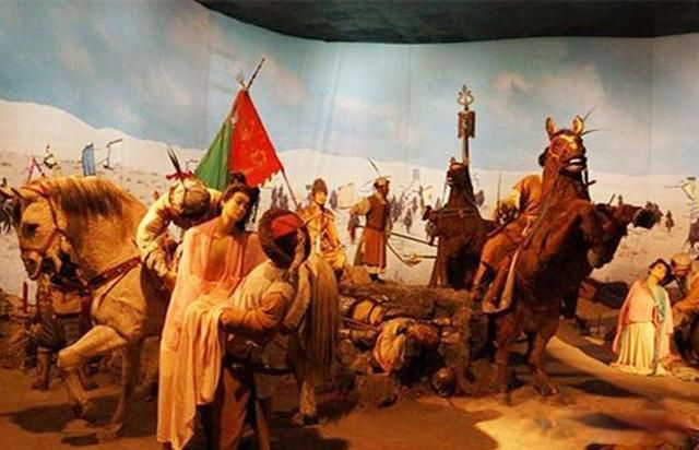 ���Ϊʲô������ ���ɹź����εĶ���ԹԹ���Կ���