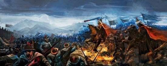 ���Ϊʲô������ ���ɹź����εĶ���ԹԹ���Կ���